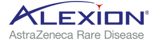 Alexion