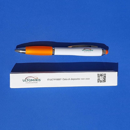 Immagine di Penna Ultomiris IT/ULT-P/0007