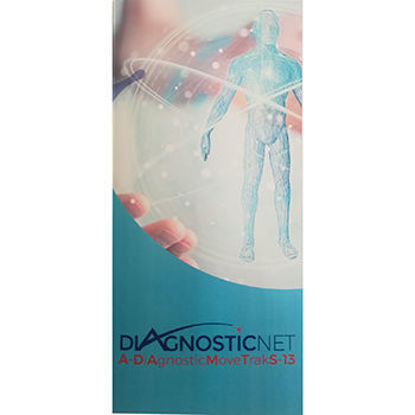 Immagine di Diagnosticnet - IT/UNB-a/0084