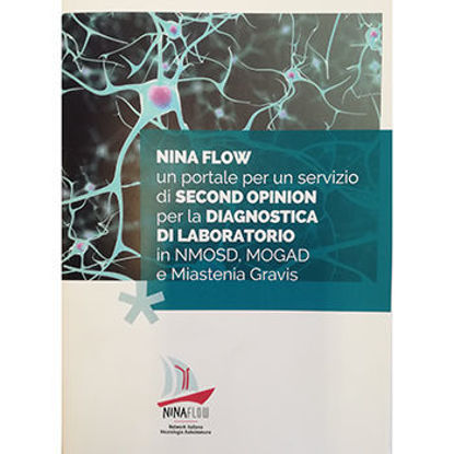 Immagine di Brochure progetto NINA.FLOW_Novembre 2024