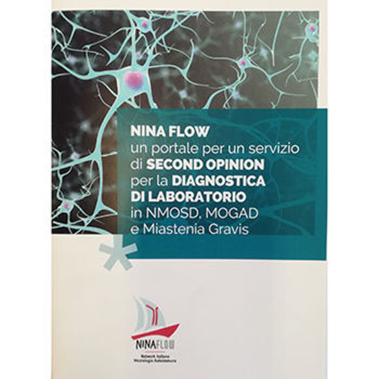 Immagine di Brochure progetto NINA.FLOW_Novembre 2024