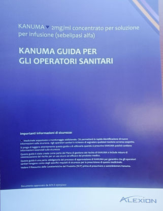 Immagine di KAN-LALD_RMP4.1_HCPBRO_IT_v2.0_03032021+ RCP