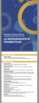 Immagine di BROCHURE FAD TMA IT/UNB-a/0112