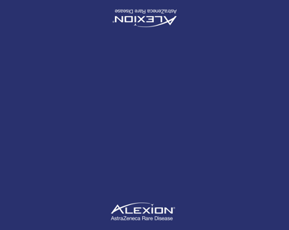 Immagine di Tovaglia Alexion
