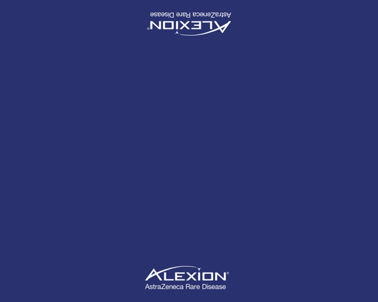 Immagine di Tovaglia Alexion