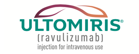 Immagine per la categoria ULTOMIRIS