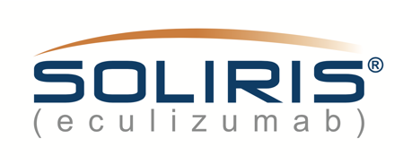 Immagine per la categoria SOLIRIS