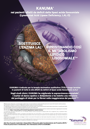 Immagine di aid Kanuma