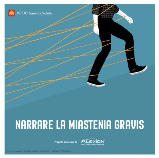 Immagine di Libro medicina narrativa in gMG