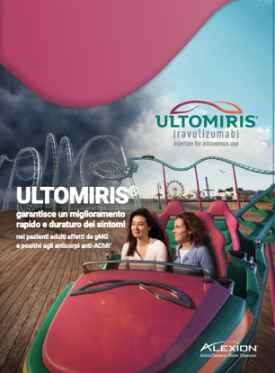 Immagine di Ottavino Ultomiris in gMG - sett 2024