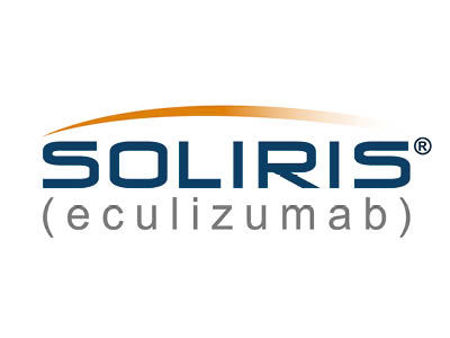 Immagine per la categoria Soliris