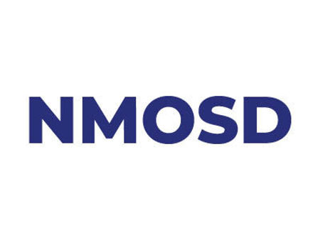 Immagine per la categoria NMOSD