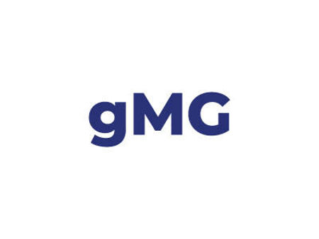 Immagine per la categoria gMG