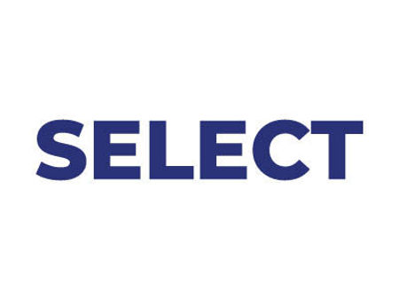 Immagine per la categoria Select