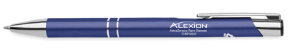Immagine di Penna AstraZeneca Rare Disease IT/NP/0020