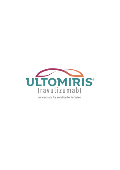 Immagine di Agenda bianca logo Ultomiris