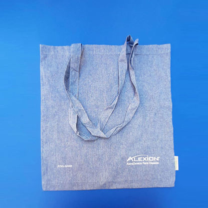 Immagine di Borsa Astra Zeneca Rare Disease - IT/SOL-N/0009