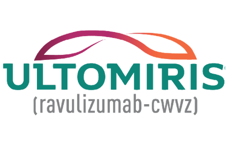 Immagine per la categoria Ultomiris